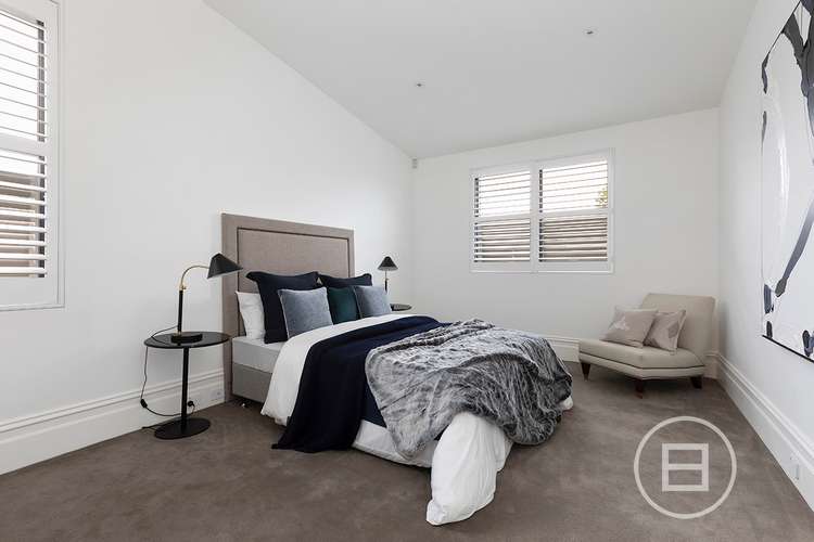 Sixth view of Homely house listing, 15 Byron Street, Elwood VIC 3184