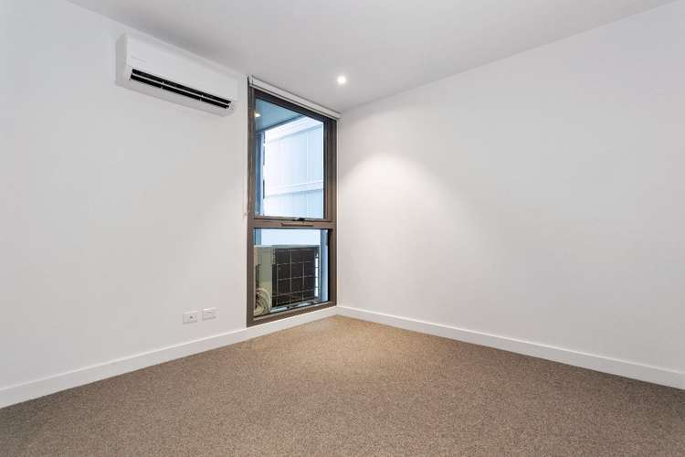 Fourth view of Homely apartment listing, 304E/9 Robert Street, Collingwood VIC 3066