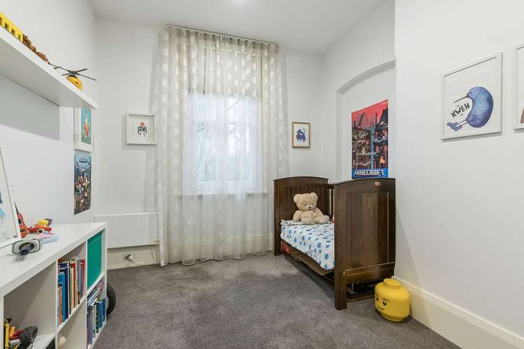 Fourth view of Homely apartment listing, 1/3 Lambeth Place, St Kilda VIC 3182