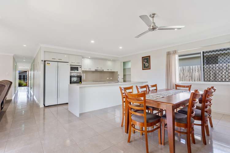 Third view of Homely house listing, 11 Lime Crescent, Caloundra West QLD 4551