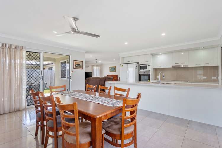 Fourth view of Homely house listing, 11 Lime Crescent, Caloundra West QLD 4551