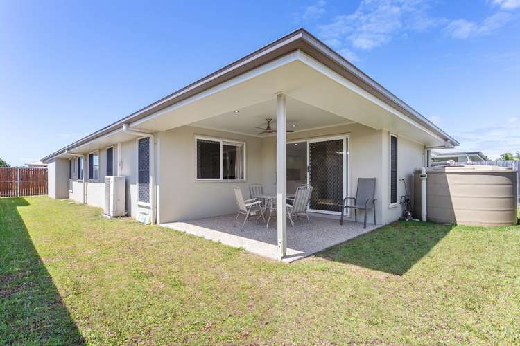 Fifth view of Homely house listing, 11 Lime Crescent, Caloundra West QLD 4551