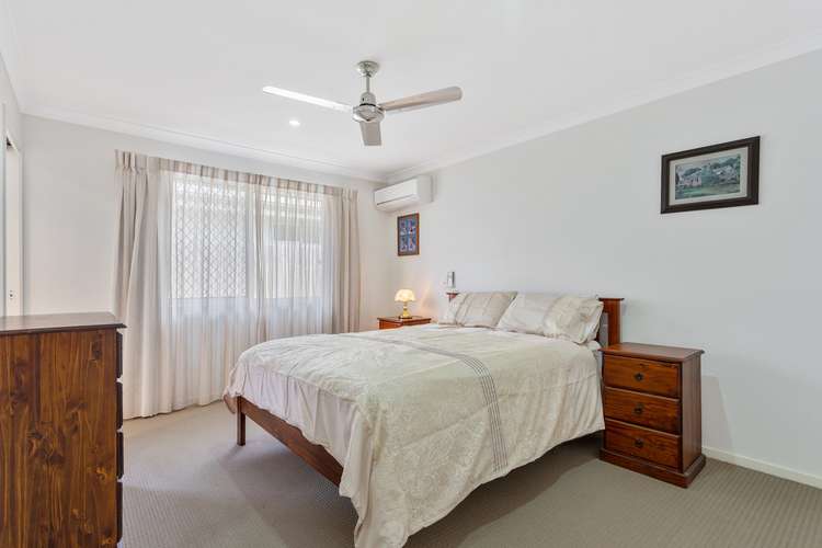 Sixth view of Homely house listing, 11 Lime Crescent, Caloundra West QLD 4551