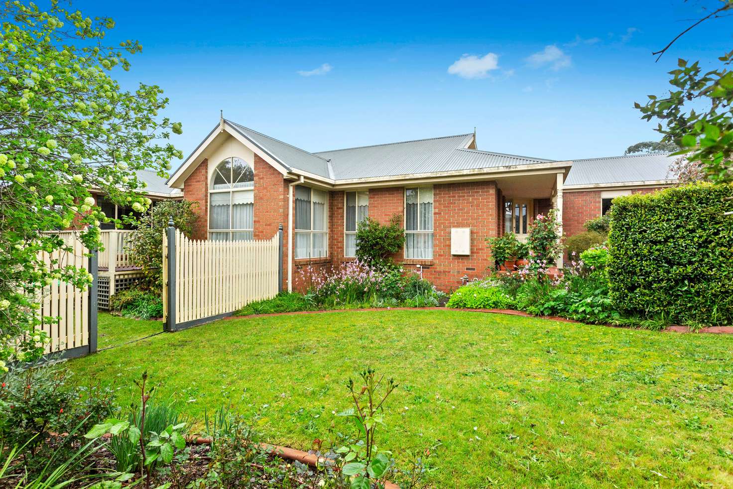 Main view of Homely house listing, 76 Wensleydale Drive, Mornington VIC 3931