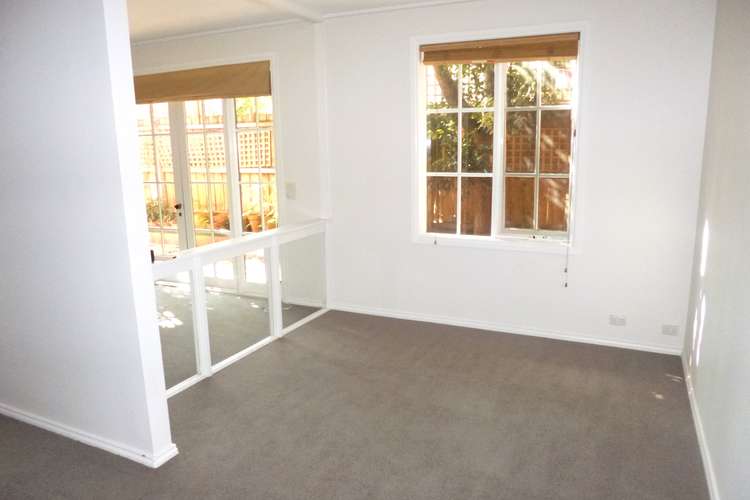 Second view of Homely apartment listing, 13/151-153 Fitzroy Street, St Kilda VIC 3182