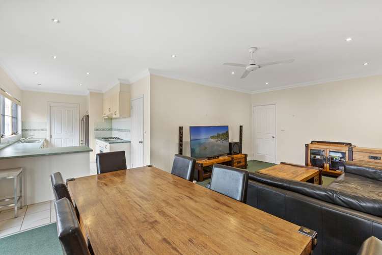 Sixth view of Homely house listing, 48 Barkly Street, Ringwood VIC 3134