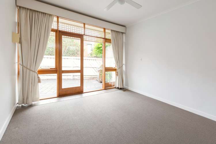 Second view of Homely apartment listing, 2/39 Carlingford Street, Elsternwick VIC 3185