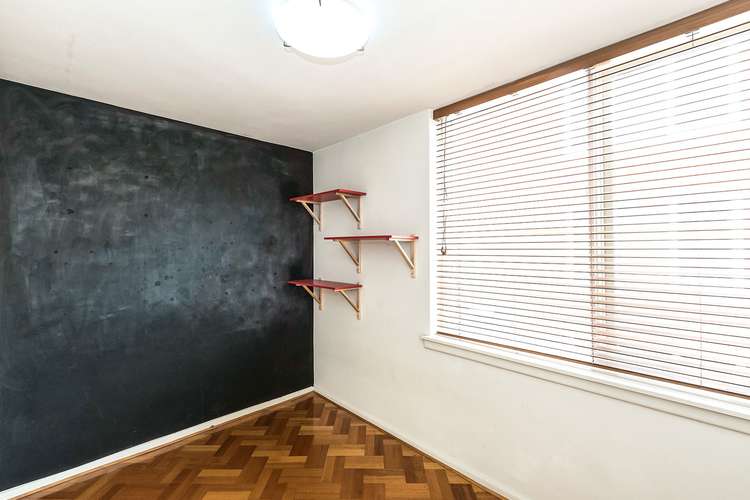 Fourth view of Homely apartment listing, 6/81 Alma Road, St Kilda VIC 3182