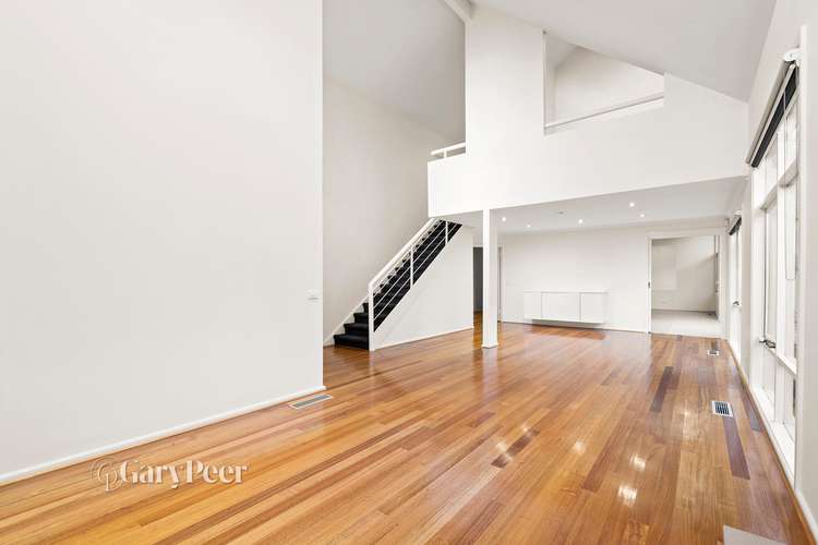 Second view of Homely house listing, 8 Curraweena Road, Caulfield South VIC 3162