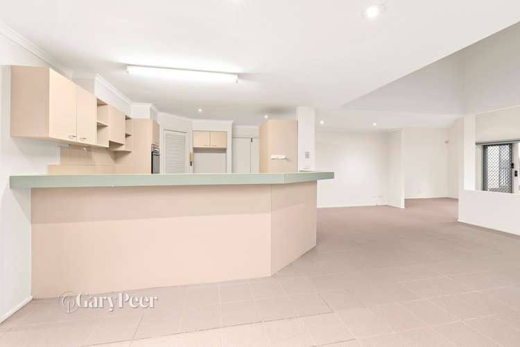 Third view of Homely house listing, 8 Curraweena Road, Caulfield South VIC 3162
