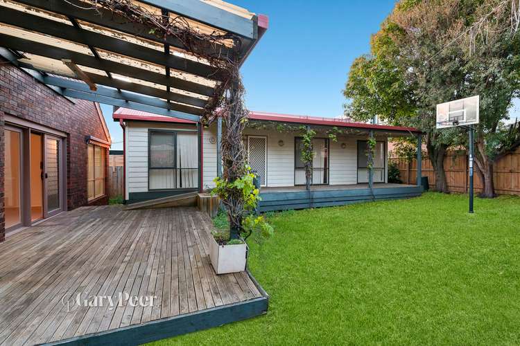 Fourth view of Homely house listing, 8 Curraweena Road, Caulfield South VIC 3162