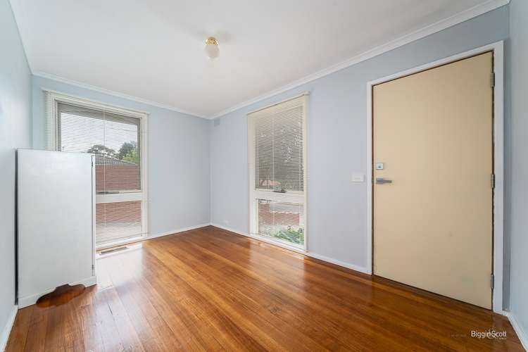 Fourth view of Homely house listing, 10 Eurella Crescent, Rowville VIC 3178