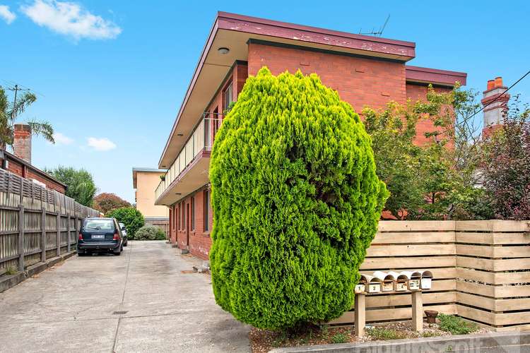 Main view of Homely apartment listing, 3/5 Clarke Street, Elwood VIC 3184