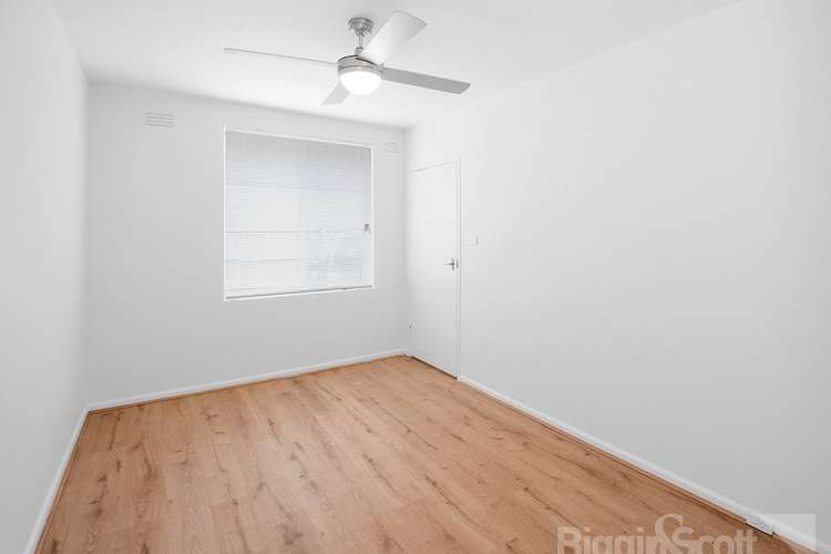 Fourth view of Homely apartment listing, 3/5 Clarke Street, Elwood VIC 3184