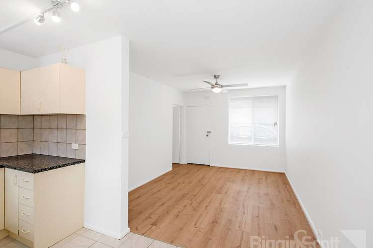 Fifth view of Homely apartment listing, 3/5 Clarke Street, Elwood VIC 3184