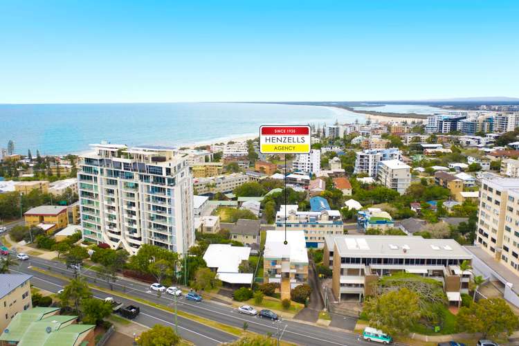 Third view of Homely unit listing, 1/8 Queen Street, Kings Beach QLD 4551