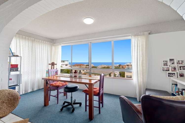 Fourth view of Homely unit listing, 1/8 Queen Street, Kings Beach QLD 4551