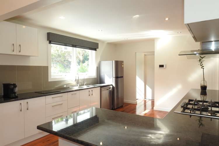 Fourth view of Homely house listing, 197 St Helena Road, Greensborough VIC 3088