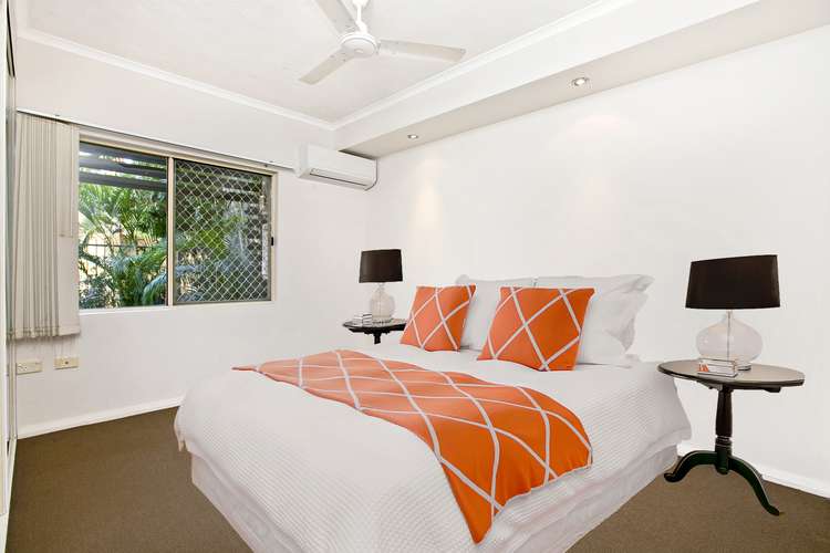 Fifth view of Homely unit listing, 2/16 Mackillop Street, Parap NT 820