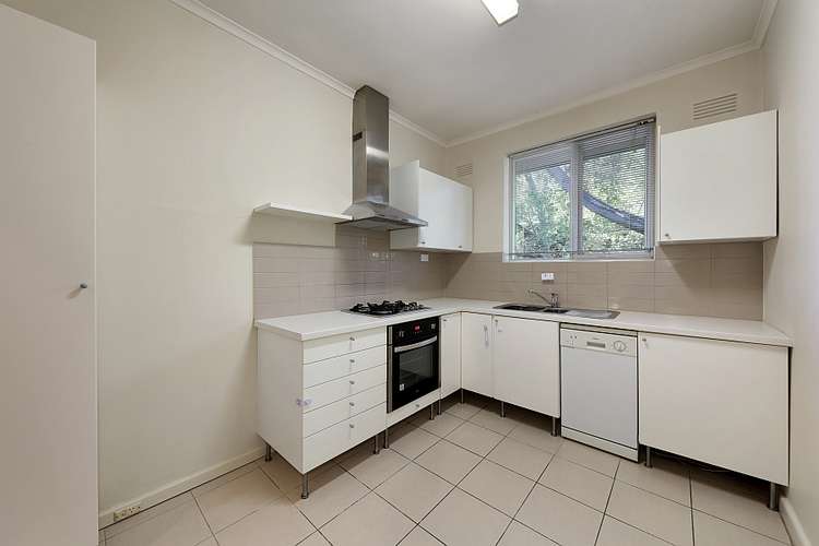 Second view of Homely unit listing, 32/6 Avondale Road, Armadale VIC 3143