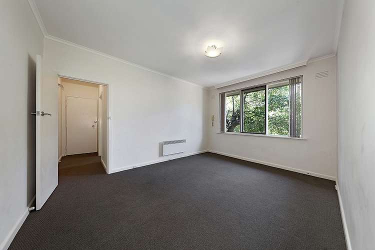 Third view of Homely unit listing, 32/6 Avondale Road, Armadale VIC 3143