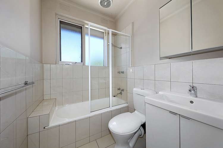 Fourth view of Homely unit listing, 32/6 Avondale Road, Armadale VIC 3143
