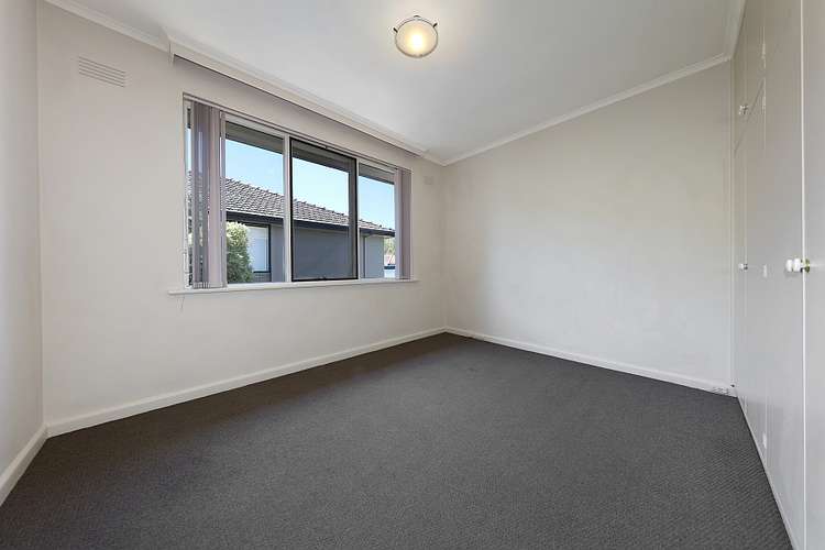 Fifth view of Homely unit listing, 32/6 Avondale Road, Armadale VIC 3143