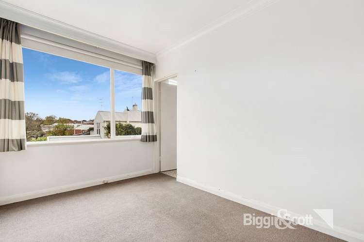 Sixth view of Homely apartment listing, 8/24 Hawksburn Road, South Yarra VIC 3141