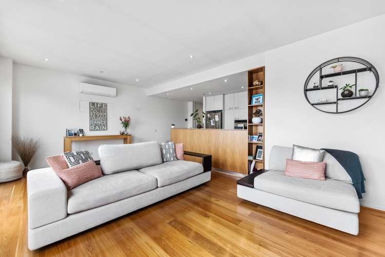 Main view of Homely apartment listing, 16/120 Princes Street, Port Melbourne VIC 3207