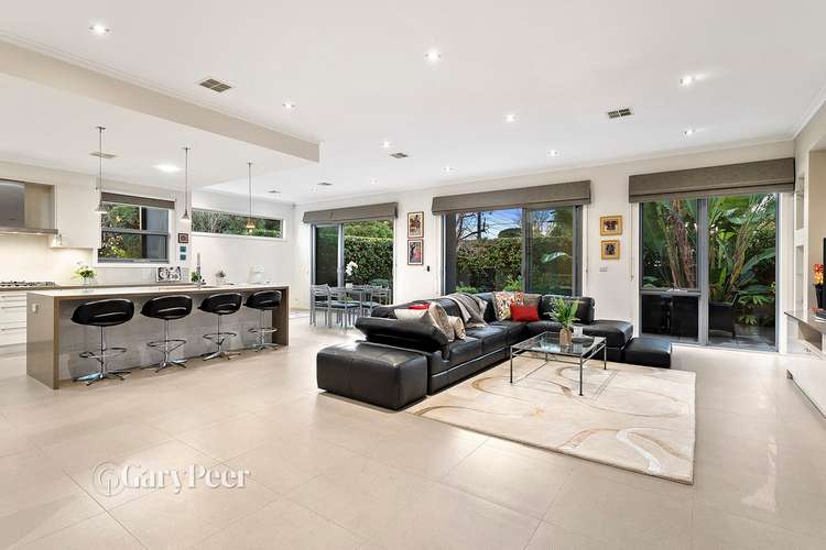 Third view of Homely house listing, 150 Sycamore Street, Caulfield South VIC 3162