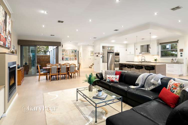 Fourth view of Homely house listing, 150 Sycamore Street, Caulfield South VIC 3162