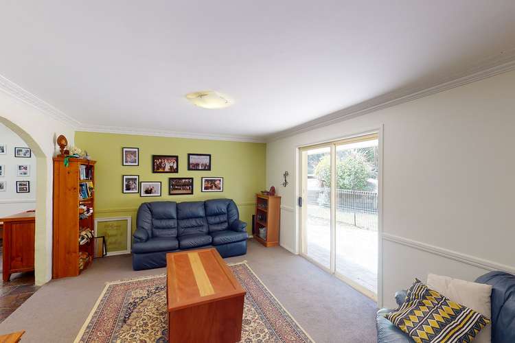 Fourth view of Homely house listing, 40 Symons Avenue, Boambee NSW 2450