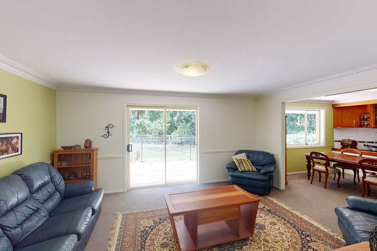 Fifth view of Homely house listing, 40 Symons Avenue, Boambee NSW 2450