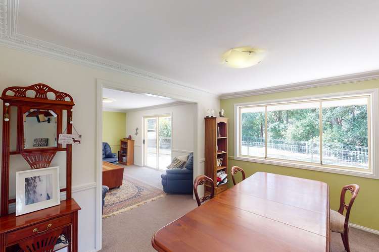 Sixth view of Homely house listing, 40 Symons Avenue, Boambee NSW 2450