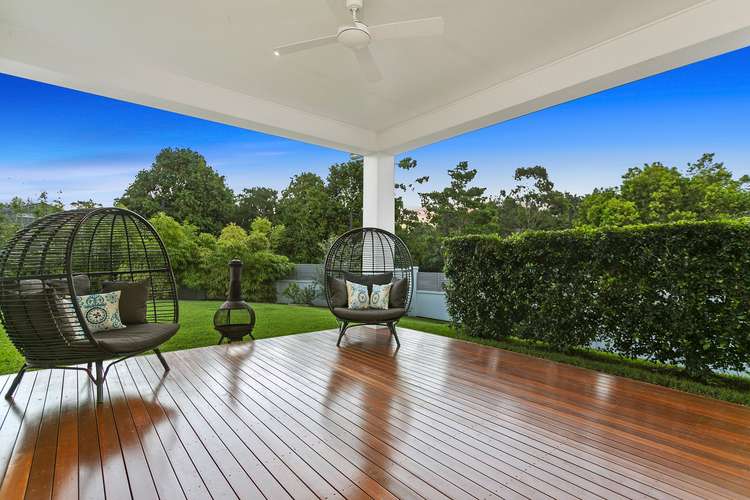 Main view of Homely house listing, 29 Honey Myrtle Road, Noosa Heads QLD 4567