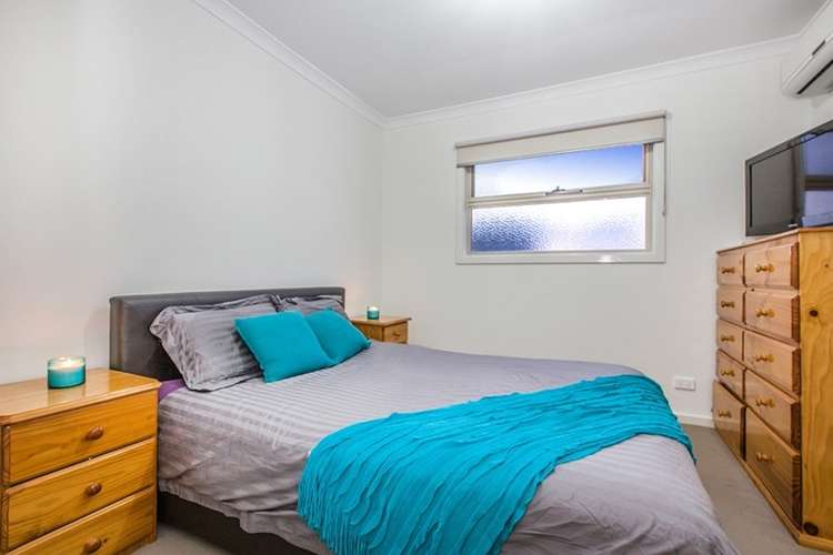 Fifth view of Homely house listing, 2/3 Poplar Street, Thomastown VIC 3074