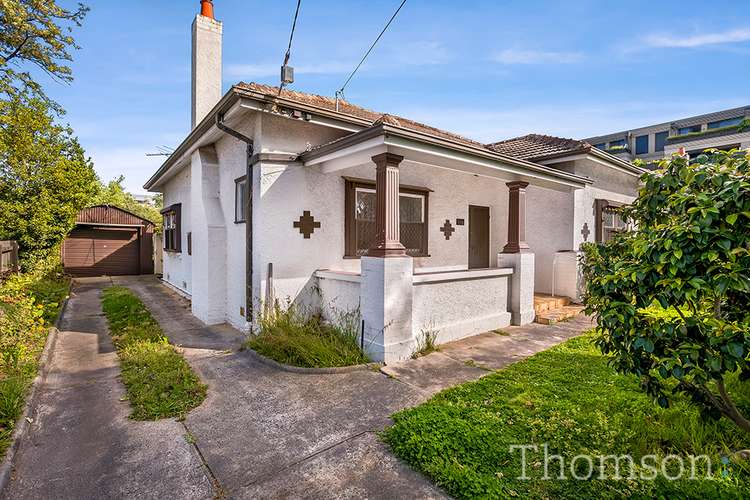 Third view of Homely house listing, 6 Hurstmon Street, Malvern East VIC 3145