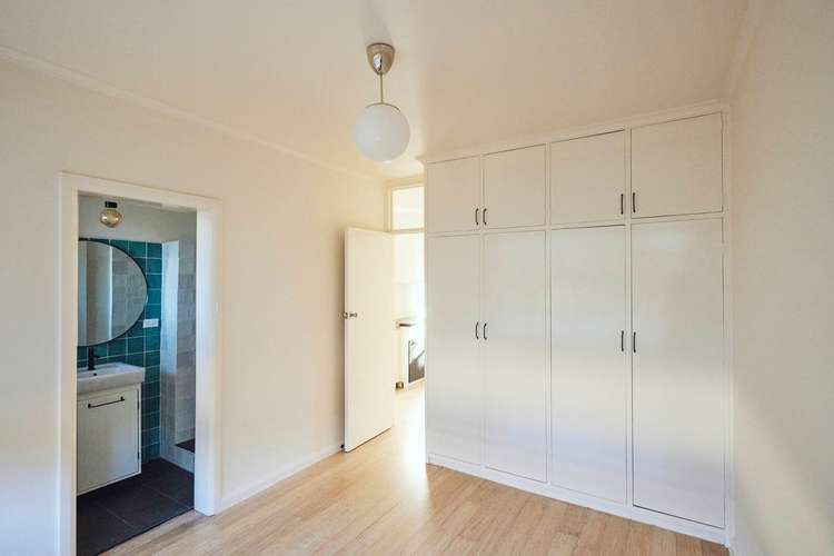 Sixth view of Homely apartment listing, 17/40 Waterloo Crescent, St Kilda VIC 3182
