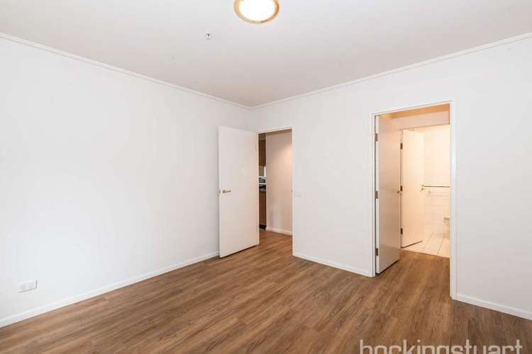 Fifth view of Homely apartment listing, 210/181 Exhibition Street, Melbourne VIC 3000