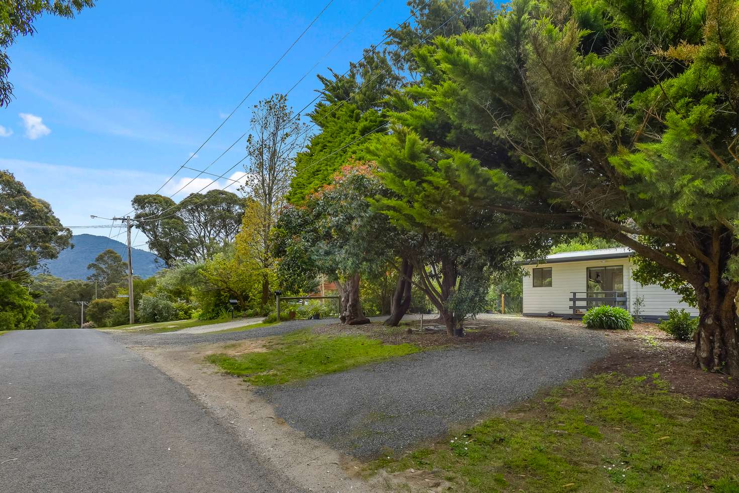 Main view of Homely house listing, 36-38 Emerald Avenue, Macedon VIC 3440