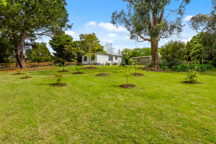Third view of Homely house listing, 36-38 Emerald Avenue, Macedon VIC 3440