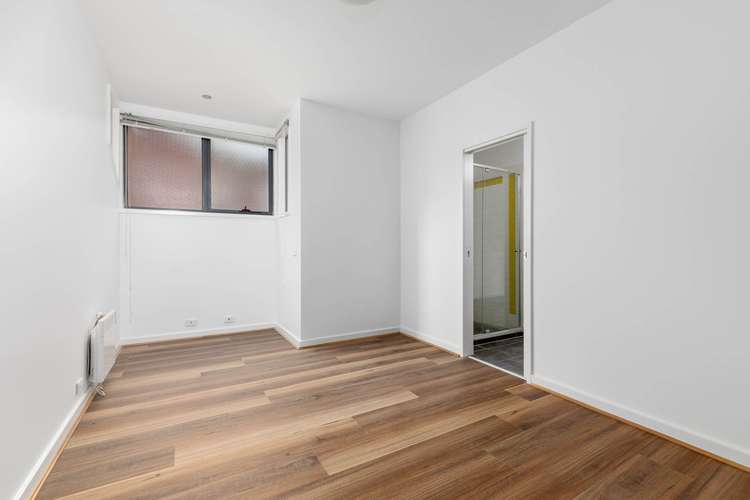 Fourth view of Homely apartment listing, 11/38 Brighton Road, St Kilda East VIC 3183