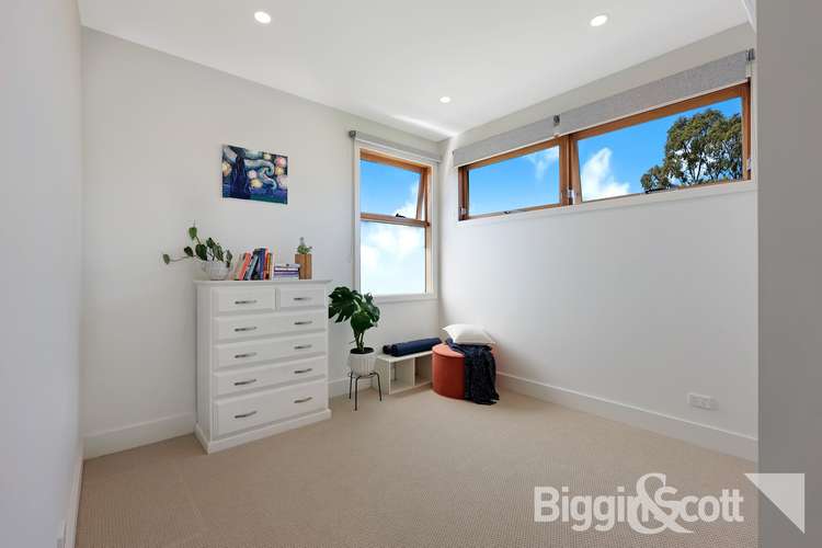 Fifth view of Homely townhouse listing, 3/6 Castley Crescent, Braybrook VIC 3019