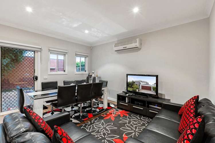 Fifth view of Homely house listing, 38 Kirkstone Road, Point Cook VIC 3030