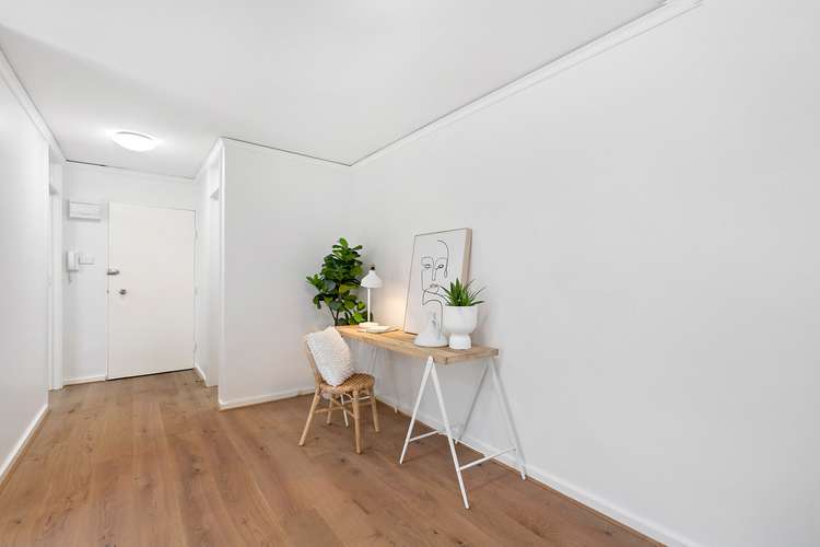 Sixth view of Homely apartment listing, 10/26 Denbigh Road, Armadale VIC 3143