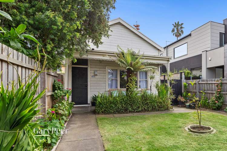 Main view of Homely house listing, 15 Davis Street, Elsternwick VIC 3185
