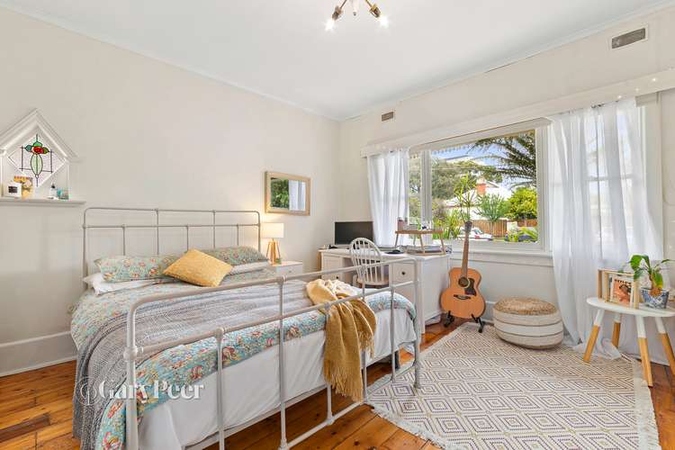Second view of Homely house listing, 15 Davis Street, Elsternwick VIC 3185