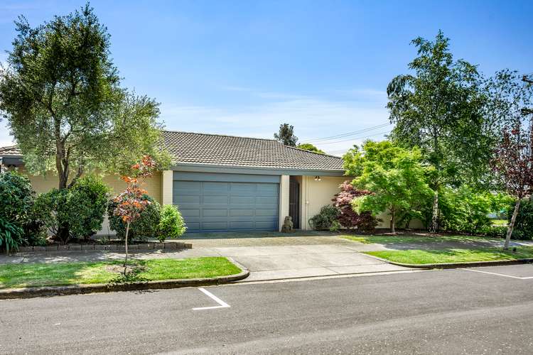 Fourth view of Homely house listing, 29 Highfield Road, Doncaster East VIC 3109