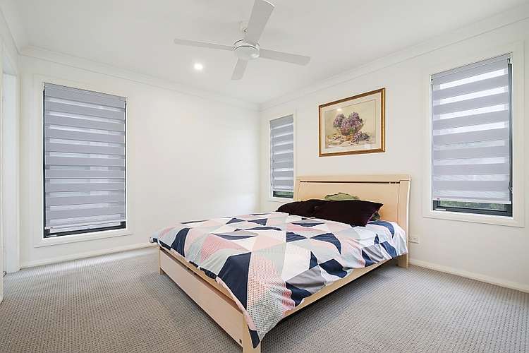 Fifth view of Homely house listing, Site 6/67 Koolang Road, Green Point NSW 2251