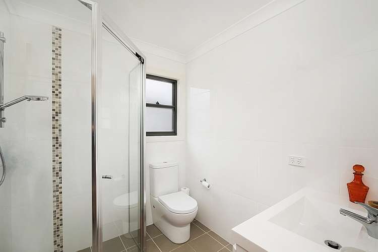 Sixth view of Homely house listing, Site 6/67 Koolang Road, Green Point NSW 2251